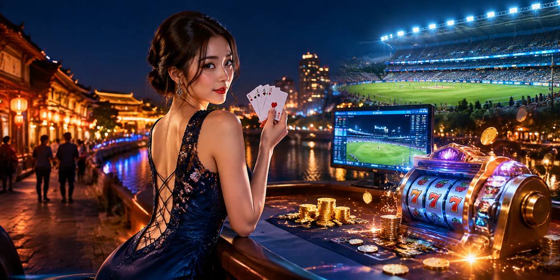 1111bh Những điều bạn cần biết về 1111bh
