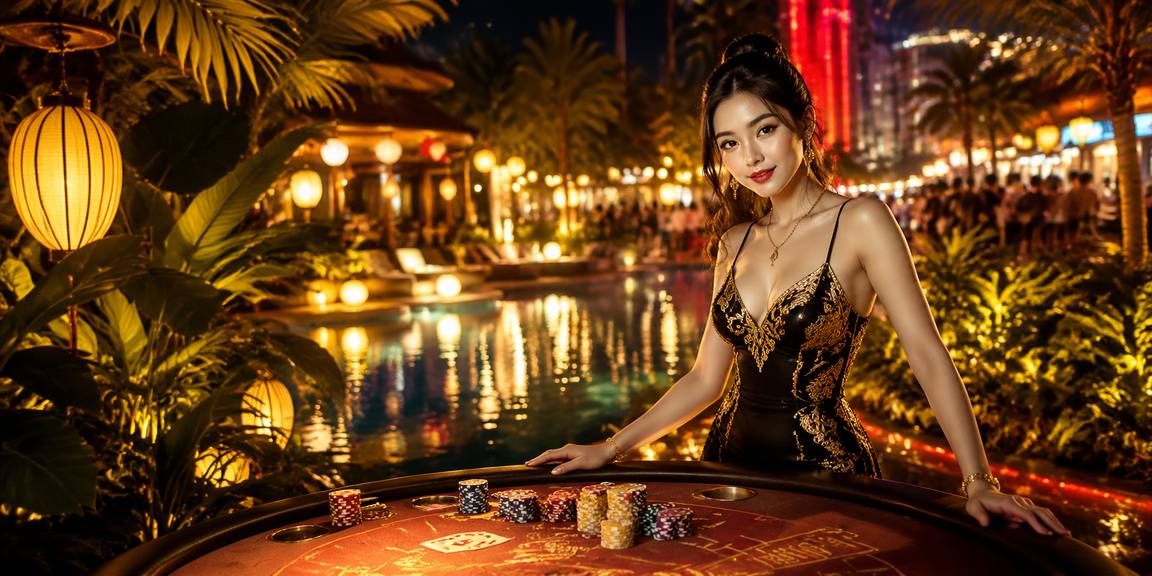1111bh Bắn Cá Vui tại 1111bh – Vào Bàn Ngay Hôm Nay