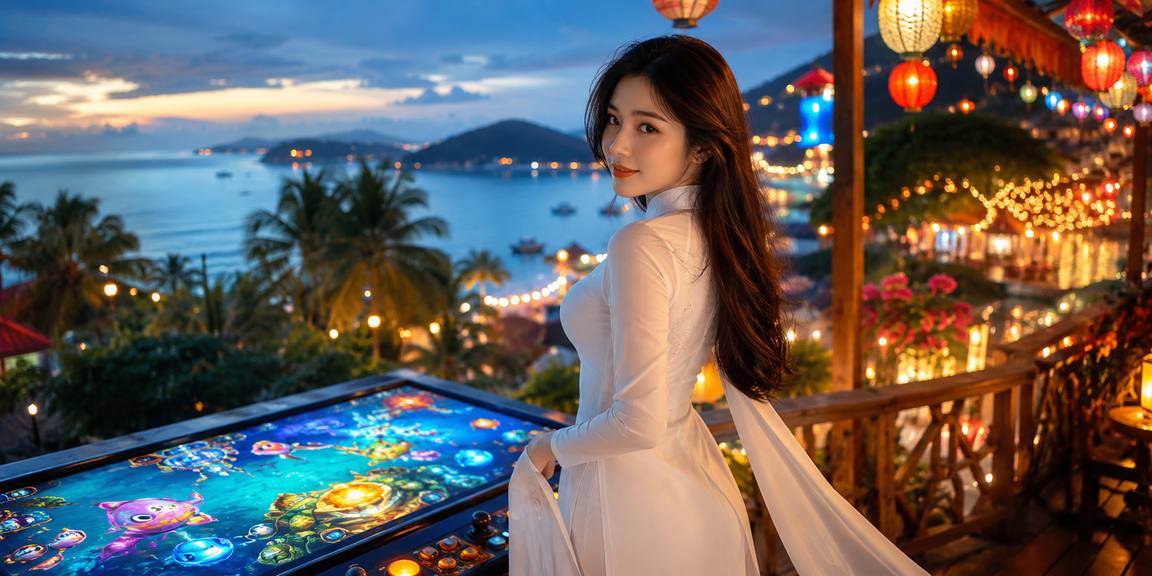 1111bh Thẻ Ngân Hàng Roulette