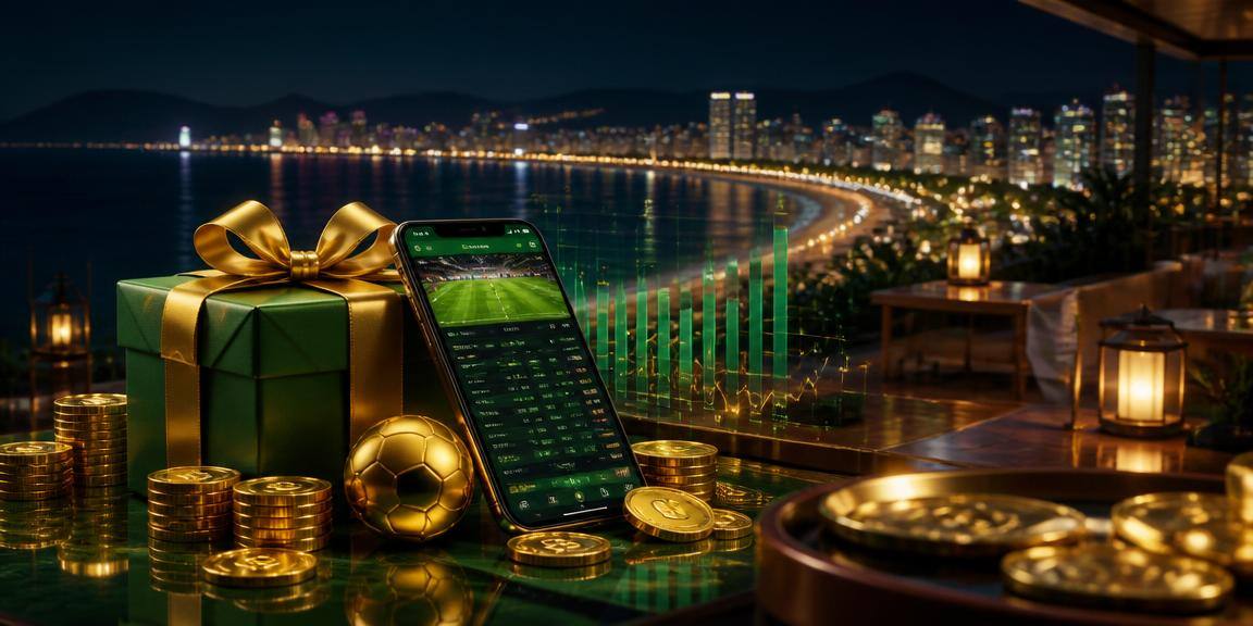 1111bh Sản Phẩm Slot